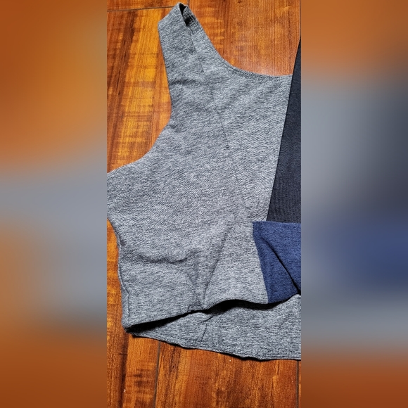 Outdoor Voices Venus Crop Top xs - Picture 8 of 8